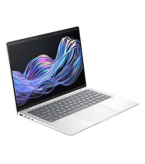 HP EliteBook X G1i 14