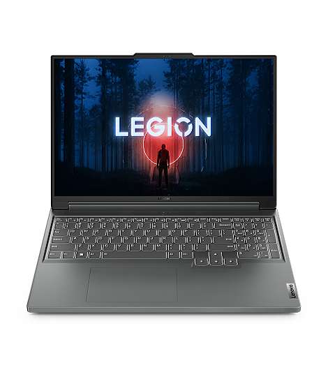 Lenovo Legion Slim 5 16APH8 16