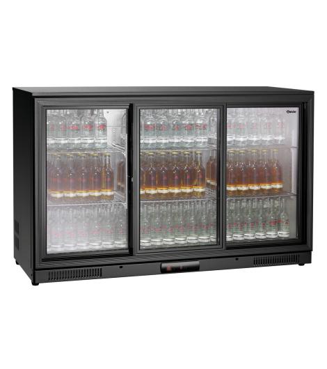 Bartscher Barkühlschrank 270L jetzt leasen