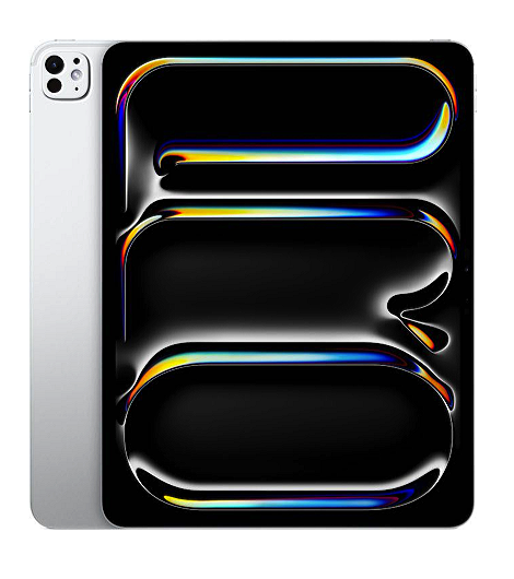 iPad Pro 13
