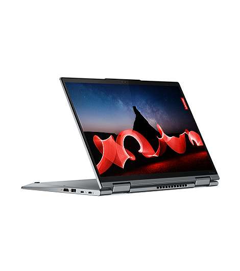 Lenovo ThinkPad X1 Yoga G8 14