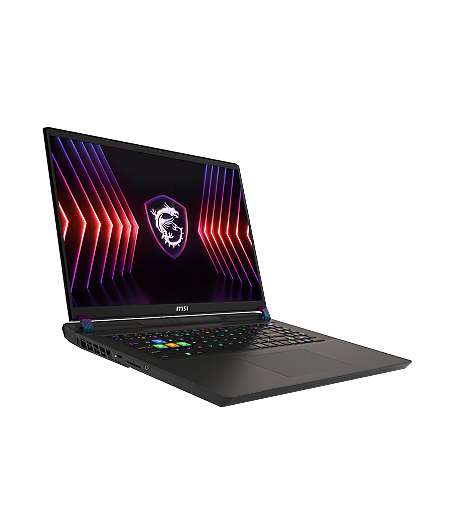 MSI Vector 17 HX A14VHG-1009 17