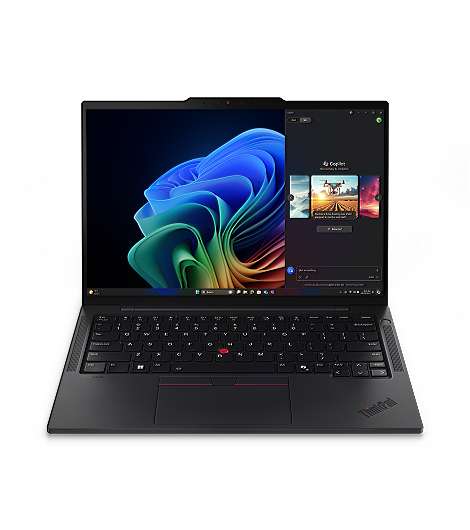 Lenovo ThinkPad T14s G6 14