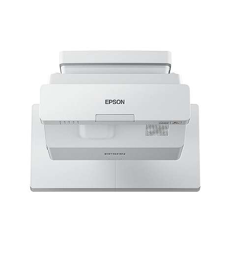 Epson EB-L735Fi Full HD 16:9 Ultrakurzdistanzprojektor 3600 Lumen HDMI/VGA/Wi-Fi jetzt leasen