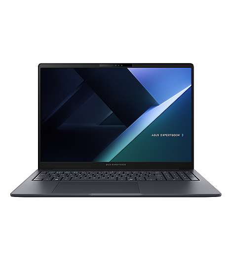 ASUS ExpertBook B5 (B5605CCA-PL0034X), Notebook Leasing - Oft besser als Ratenkauf