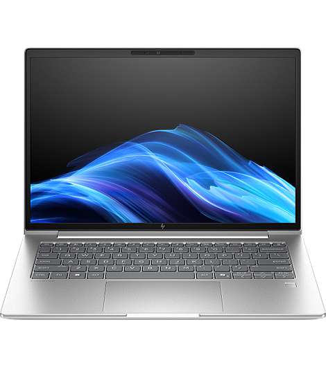 HP EliteBook 6 G1i (AD3L2ET), Notebook leasen