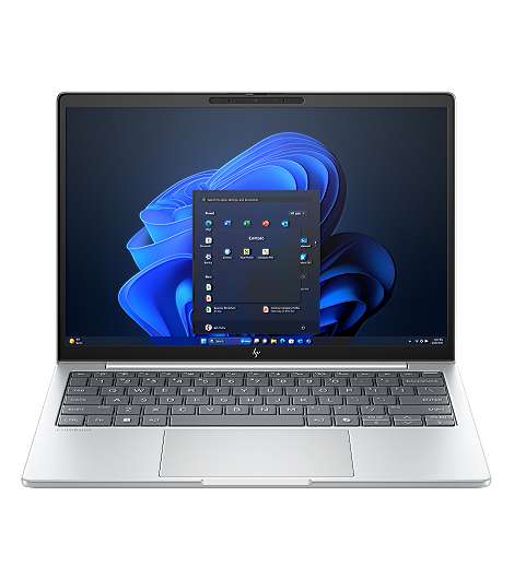 HP EliteBook 8 G1i (AD3G6ET), Notebook als Leasing