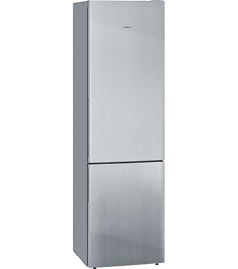 Siemens KG39EALCA iQ500, Kühl-/Gefrierkombination jetzt leasen