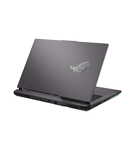 Asus rog strix laptop hotsell