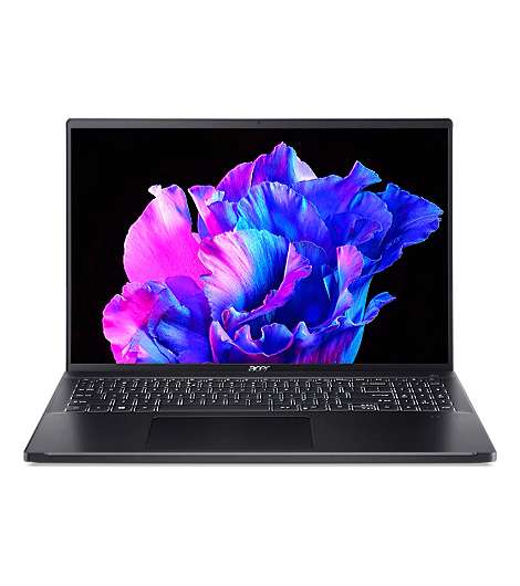 Acer Swift Go SFG16-71-782M 16