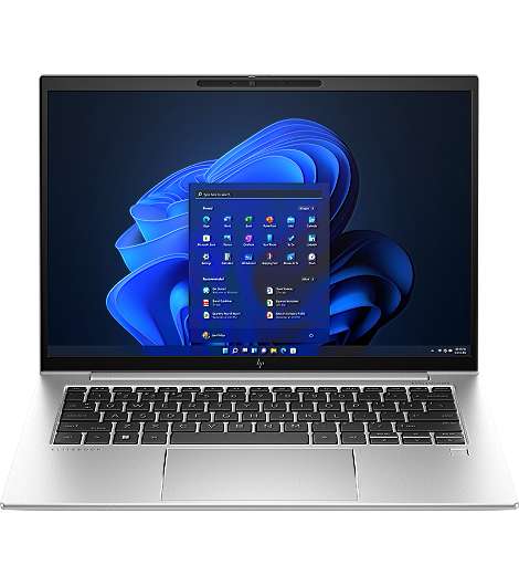 HP EliteBook 845 G10 14