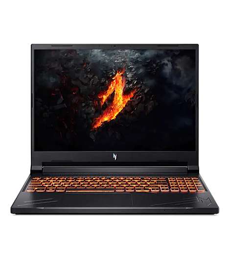 Acer Nitro V16 ANV16-41-R4FS 16