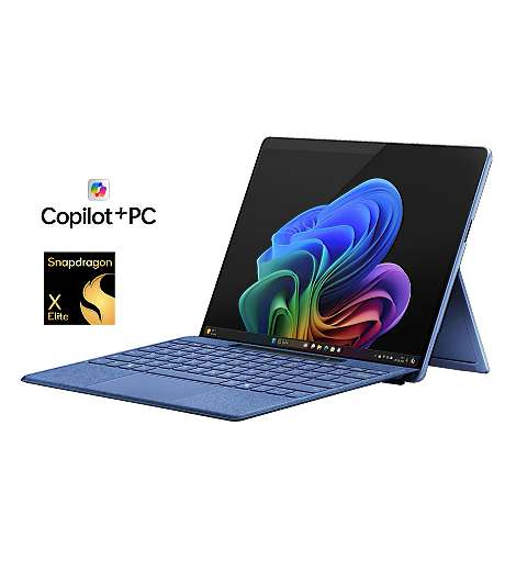 Microsoft Surface Pro 11 Copilot+ PC, 13