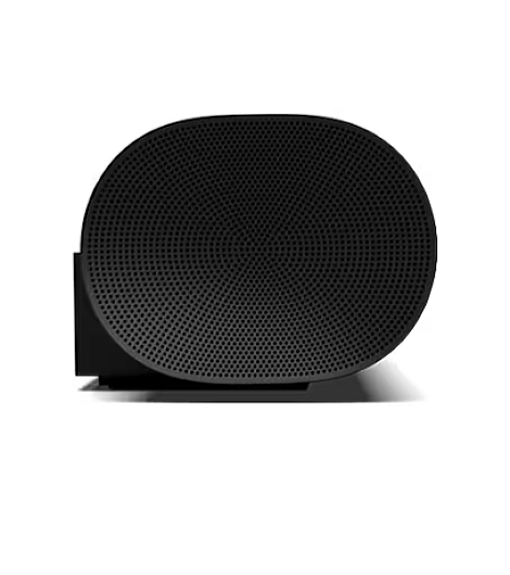 Smart schwarz Sub Sonos Bundle Subwoofer Multiroom-Soundbar günstig jetzt leasen m. Arc Speaker Gen.3