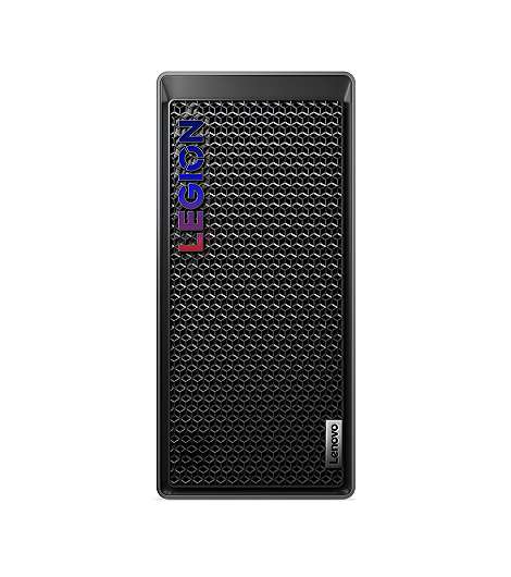Lenovo Legion T5 26IRX9 i7-14650HX 16GB/1TB SSD RTX4060 Win11 leasen