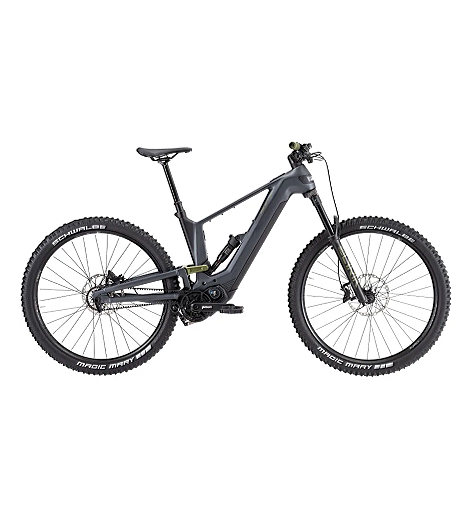 Bulls Vuca EVO AM 1 800 Wh 2026 jetzt günstig leasen oder mieten