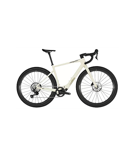 Megamo ALONG 03 CW - 28 Zoll 600Wh 13K Diamant - Sand bei uns leasen oder mieten statt teuer kaufen