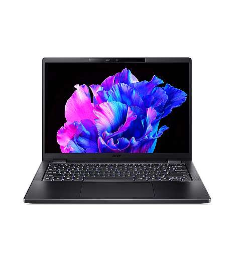 Acer TravelMate P6 TMP614-53-TCO-789T 14
