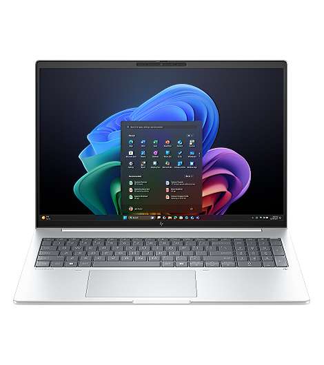 HP EliteBook 8 G1i (AD3J1ET), Notebook als Leasing