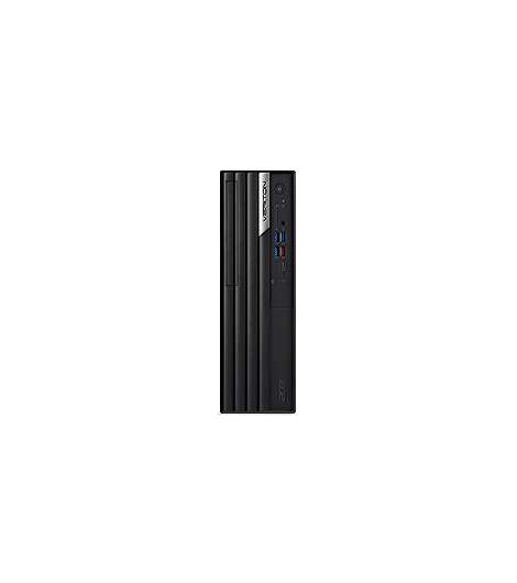 Acer Veriton VX4710G i7-13700 16GB/512GB SSD Win11 Pro DT.VYGEG.005 als Leasing