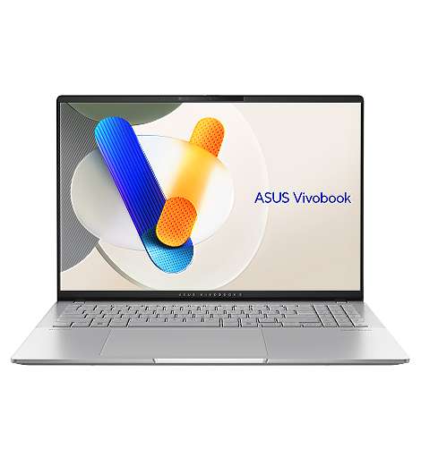ASUS Vivobook S 16 OLED M5606UA-MX005W R7-8845HS 16GB/1TB SSD 16