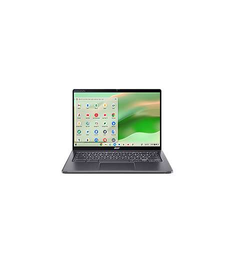 Acer Chromebook Spin 14