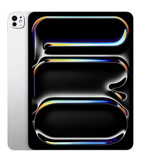 iPad Pro 13