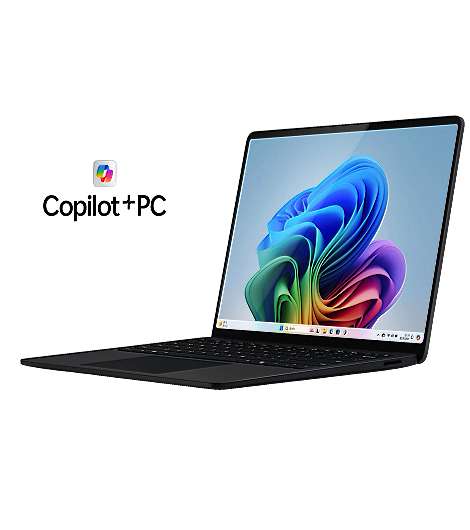 MICROSOFT Surface Laptop 7 13,8