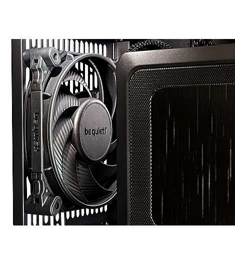 Captiva Workstation I79-732 i7-12700K 32GB/1TB SSD W11P als Leasing