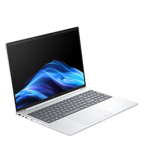 HP EliteBook 8 G1i (AD3H7ET), Notebook bei uns leasen