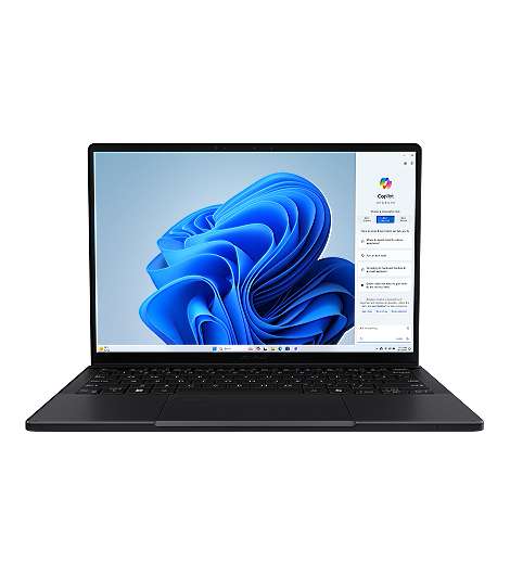 ASUS ProArt PX13 AI 13,3