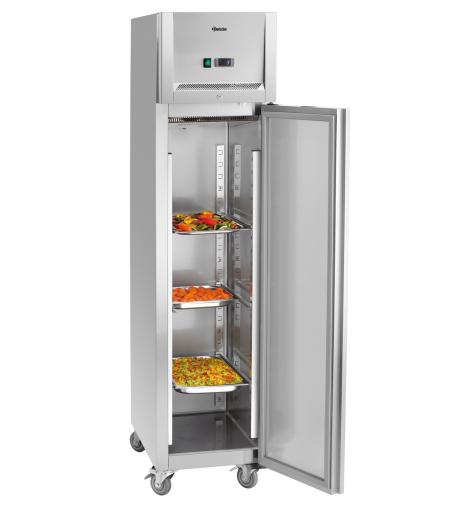 Bartscher Kühlschrank 335L GN110 jetzt leasen