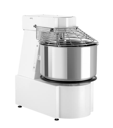 Bartscher Teigknetmaschine Pro 36/41 ARSK jetzt leasen