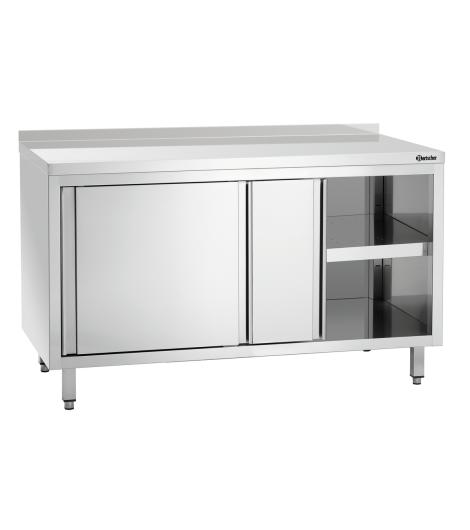Bartscher Arbeitsschrank, B1400, MA, ST, ZB bei uns leasen oder mieten