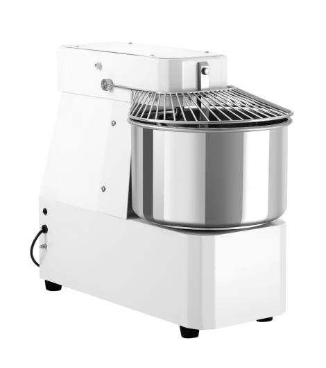 Bartscher Teigknetmaschine Easy 18/30 FRFK jetzt leasen