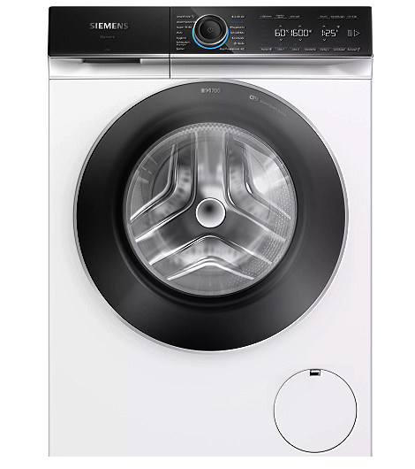 Siemens iQ700 WG44B2040 leasen, Waschmaschine Frontlader 
