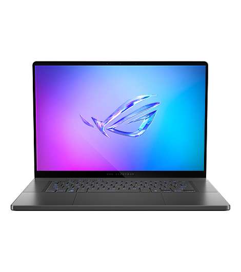 ASUS ROG Zephyrus G16 GA605WV-QR025W 16