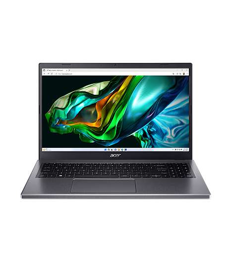 Acer Aspire 5 A515-58GM-76HF FHD 15,6