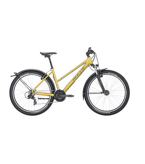 Bulls Sharptail Street 1 27,5