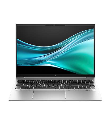 HP EliteBook 860 G11 16