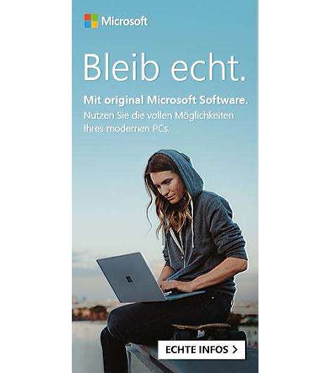 Captiva PC Workstation I83-368 i7-13700 32GB/1TB SSD Win 11 Pro leasen