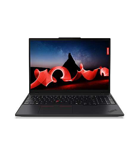 Lenovo ThinkPad T16 G3 21MN00BGGE 16