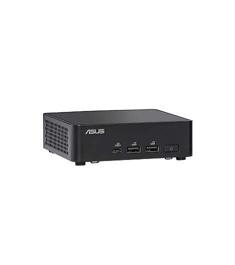 ASUS NUC 14 Pro Revel Canyon NUC14RVKv50XPR2 Ultra 5 135H 16GB/512GB W11 Pro mit Netzkabel jetzt leasen