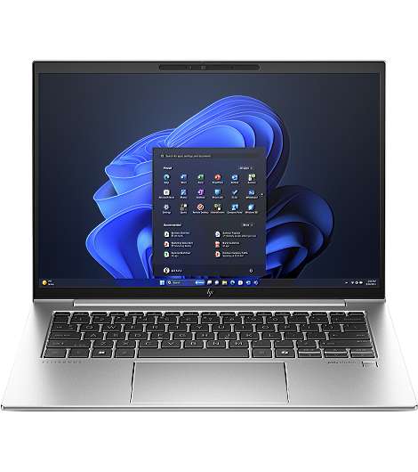 HP EliteBook 840 G11 14
