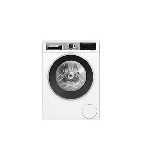 Bosch WGG244120 Serie 6 , Waschmaschine bei uns leasen