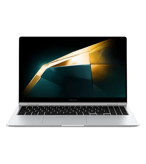 SAMSUNG Galaxy Book4 360 15,6
