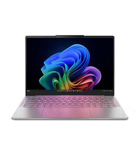 Lenovo Yoga Slim 7 14ILL10 14