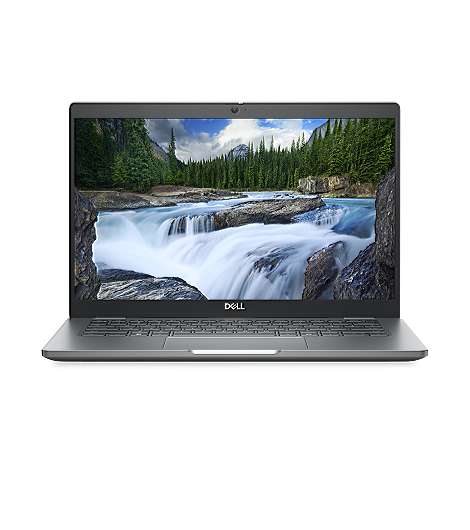 DELL Latitude 5350 CV1C1 2 in 1 13,3