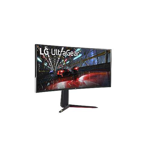 5eba714eeb7d2c0f48fe2c8cd2f150  