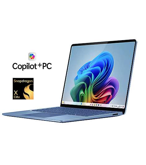 MICROSOFT Surface Laptop 7 13,8